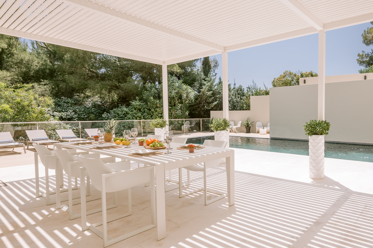 Resa estates Ibiza villa for sale modern dutch terracera 4.jpg